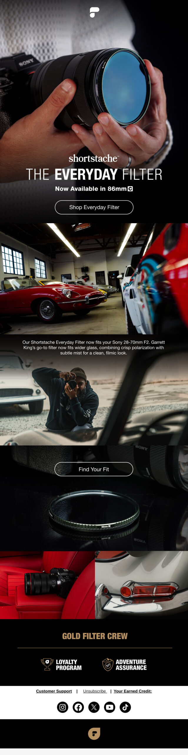 PolarPro - 2025-07-29 - New Size Drop_ Shortstache 86mm C